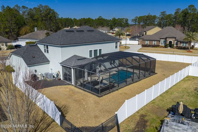 1139 ORCHARD ORIOLE Place, Middleburg, FL 32068