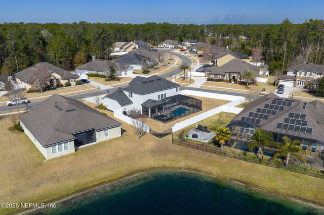 1139 ORCHARD ORIOLE Place, Middleburg, FL 32068