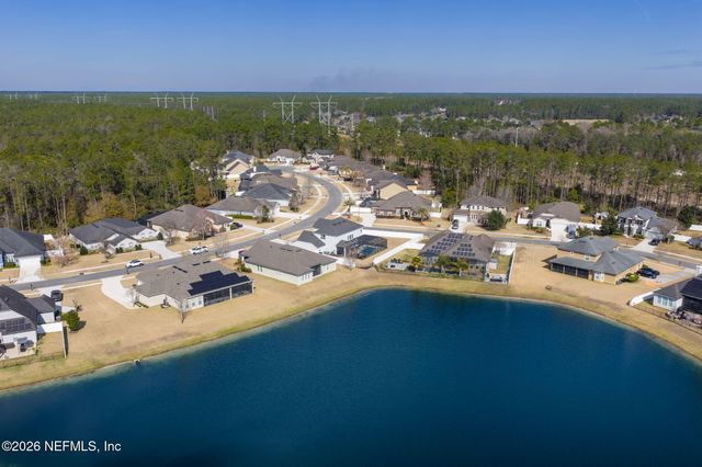 1139 ORCHARD ORIOLE Place, Middleburg, FL 32068