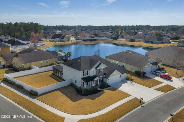 1139 ORCHARD ORIOLE Place, Middleburg, FL 32068