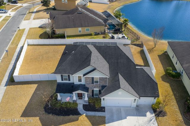 1139 ORCHARD ORIOLE Place, Middleburg, FL 32068