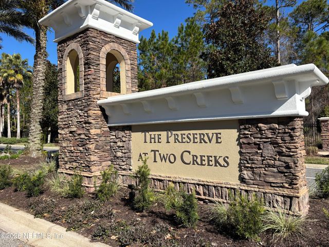 1139 ORCHARD ORIOLE Place, Middleburg, FL 32068