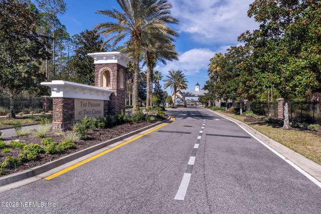 1139 ORCHARD ORIOLE Place, Middleburg, FL 32068