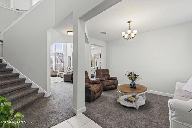 1139 ORCHARD ORIOLE Place, Middleburg, FL 32068