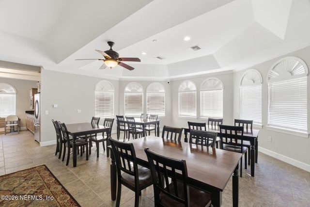 1139 ORCHARD ORIOLE Place, Middleburg, FL 32068