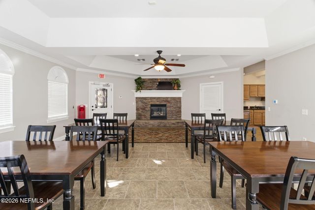 1139 ORCHARD ORIOLE Place, Middleburg, FL 32068