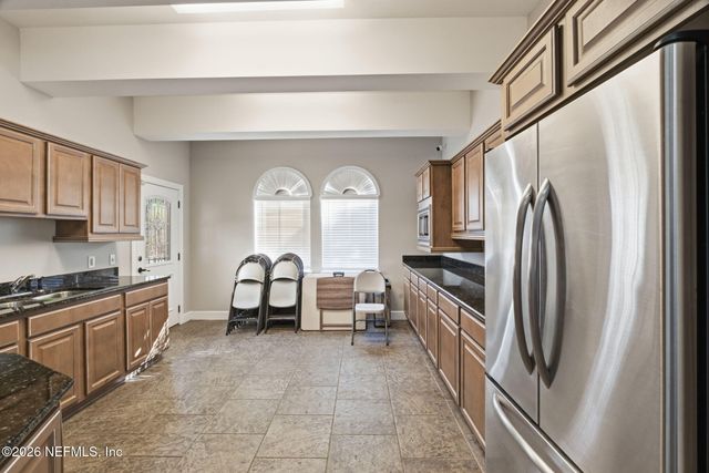 1139 ORCHARD ORIOLE Place, Middleburg, FL 32068