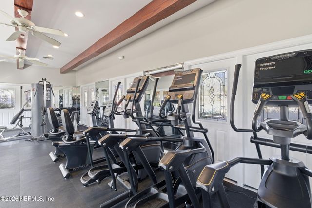 1139 ORCHARD ORIOLE Place, Middleburg, FL 32068