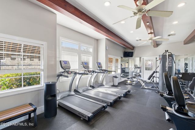 1139 ORCHARD ORIOLE Place, Middleburg, FL 32068