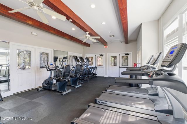 1139 ORCHARD ORIOLE Place, Middleburg, FL 32068