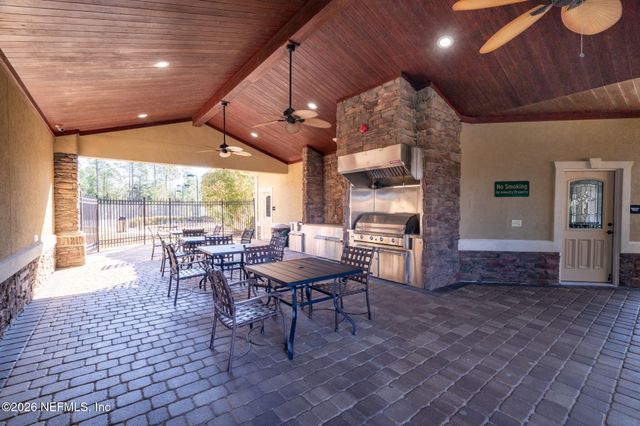 1139 ORCHARD ORIOLE Place, Middleburg, FL 32068