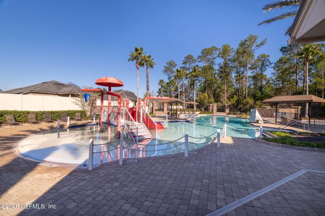 1139 ORCHARD ORIOLE Place, Middleburg, FL 32068