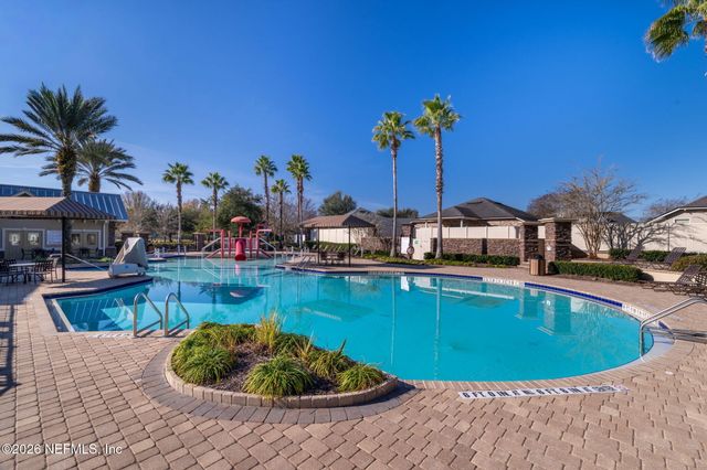 1139 ORCHARD ORIOLE Place, Middleburg, FL 32068