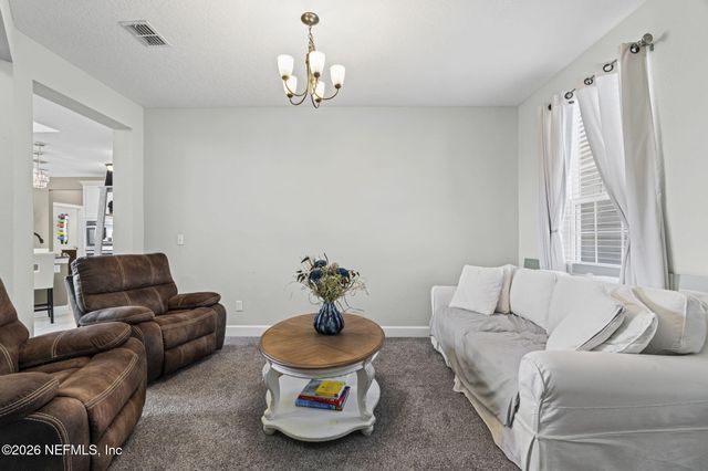 1139 ORCHARD ORIOLE Place, Middleburg, FL 32068