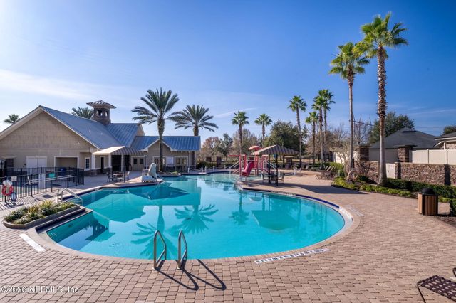 1139 ORCHARD ORIOLE Place, Middleburg, FL 32068