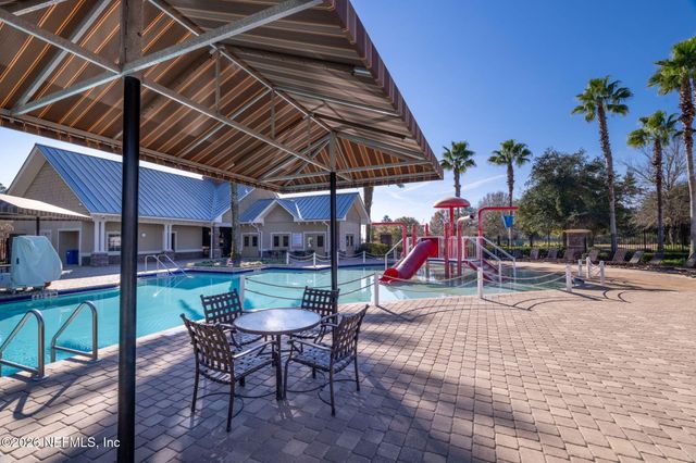 1139 ORCHARD ORIOLE Place, Middleburg, FL 32068