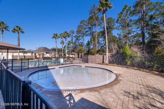 1139 ORCHARD ORIOLE Place, Middleburg, FL 32068