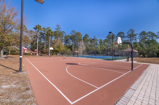 1139 ORCHARD ORIOLE Place, Middleburg, FL 32068