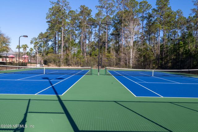 1139 ORCHARD ORIOLE Place, Middleburg, FL 32068