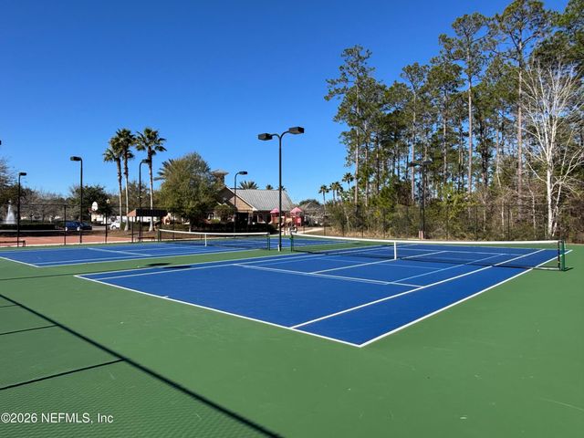 1139 ORCHARD ORIOLE Place, Middleburg, FL 32068