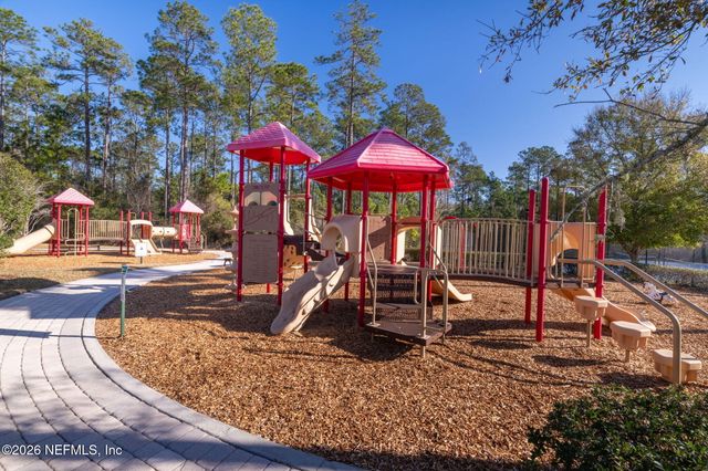 1139 ORCHARD ORIOLE Place, Middleburg, FL 32068