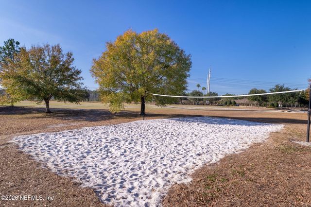 1139 ORCHARD ORIOLE Place, Middleburg, FL 32068