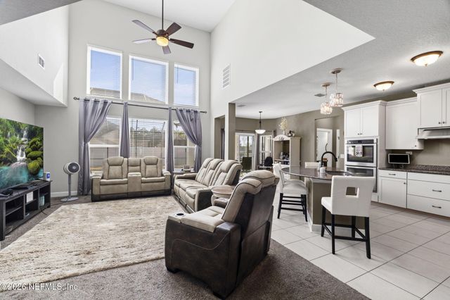 1139 ORCHARD ORIOLE Place, Middleburg, FL 32068