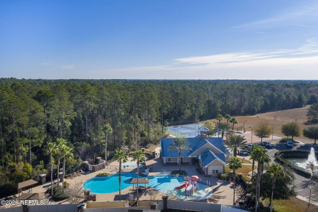 1139 ORCHARD ORIOLE Place, Middleburg, FL 32068