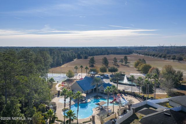 1139 ORCHARD ORIOLE Place, Middleburg, FL 32068