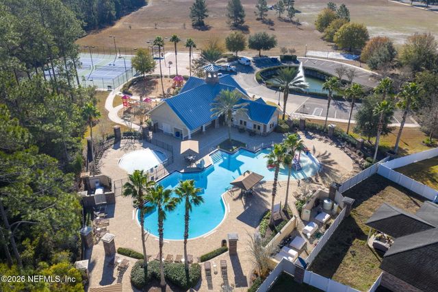 1139 ORCHARD ORIOLE Place, Middleburg, FL 32068