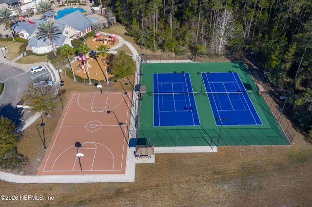 1139 ORCHARD ORIOLE Place, Middleburg, FL 32068