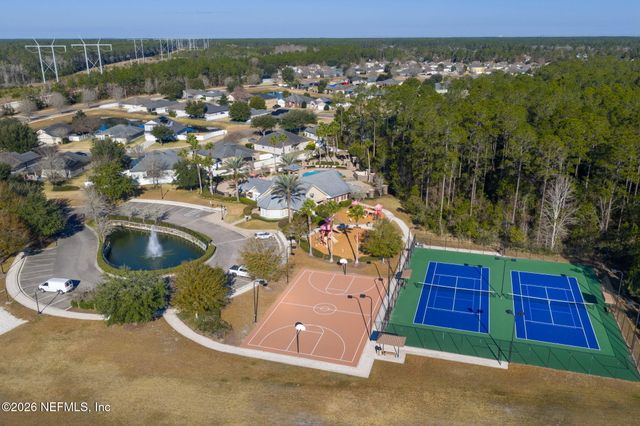 1139 ORCHARD ORIOLE Place, Middleburg, FL 32068