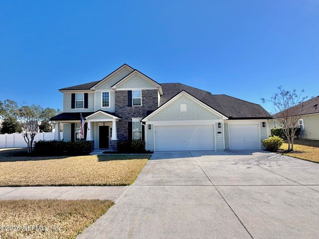 1139 ORCHARD ORIOLE Place, Middleburg, FL 32068