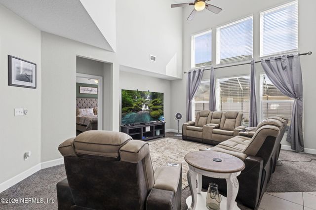 1139 ORCHARD ORIOLE Place, Middleburg, FL 32068