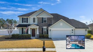1139 ORCHARD ORIOLE Place, Middleburg, FL 32068