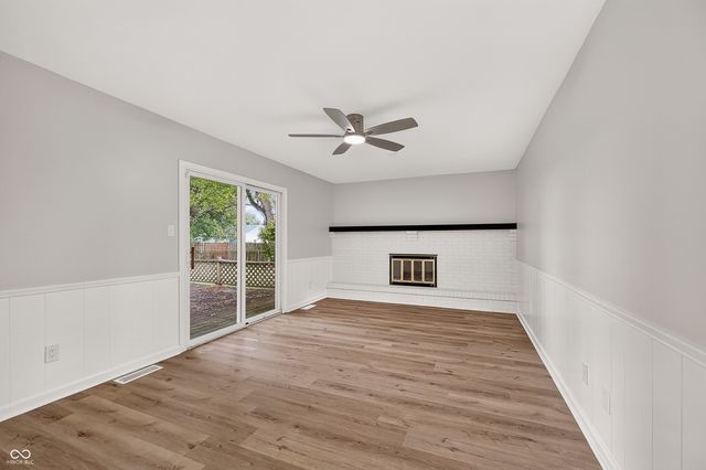 2656 E County Road 900 N, Pittsboro, IN 46167