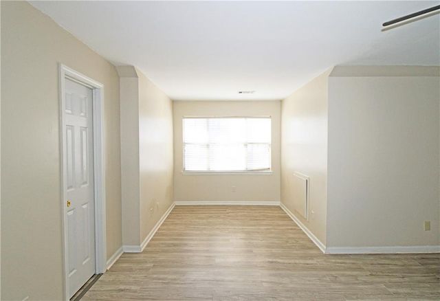 3616 Bristol Overlook, Rex, GA 30273