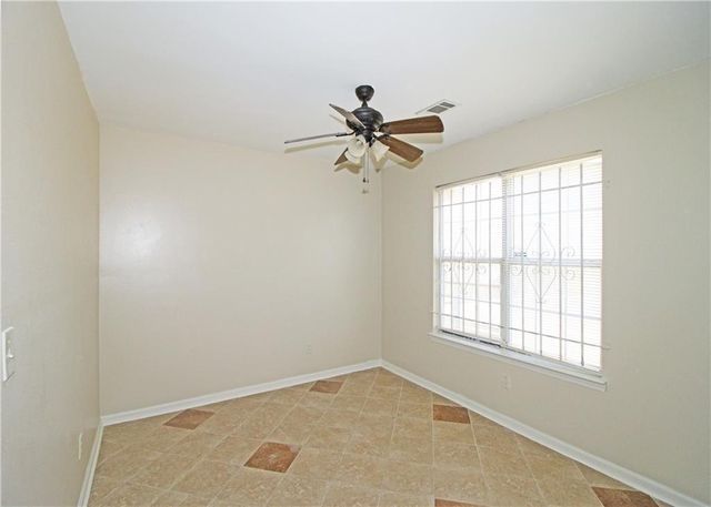 3616 Bristol Overlook, Rex, GA 30273