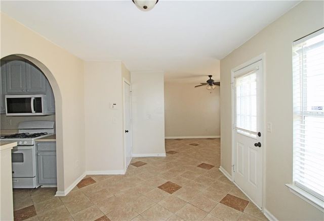 3616 Bristol Overlook, Rex, GA 30273