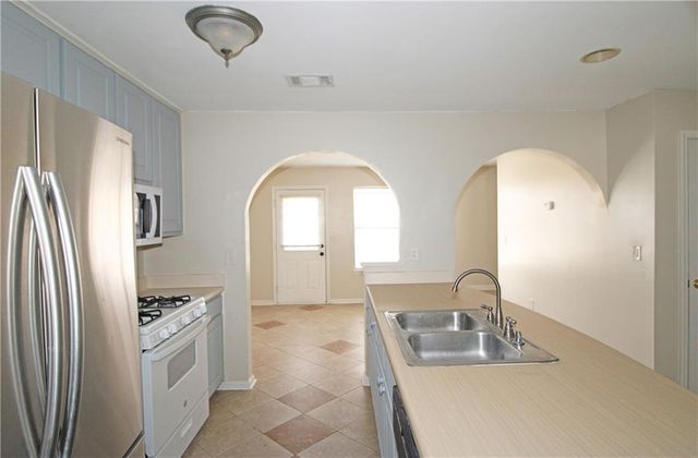 3616 Bristol Overlook, Rex, GA 30273