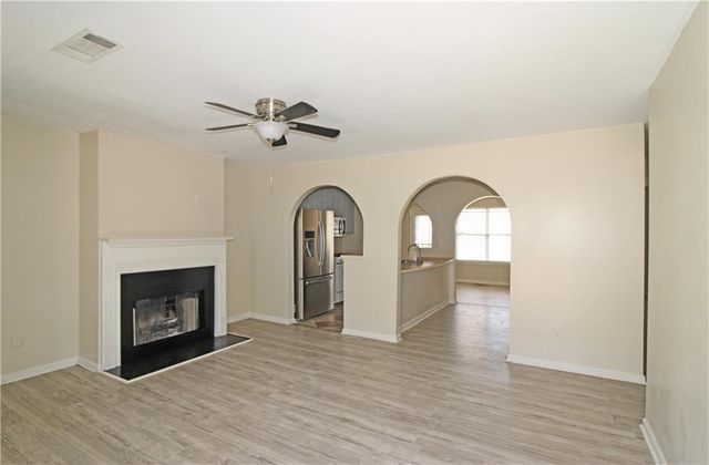 3616 Bristol Overlook, Rex, GA 30273