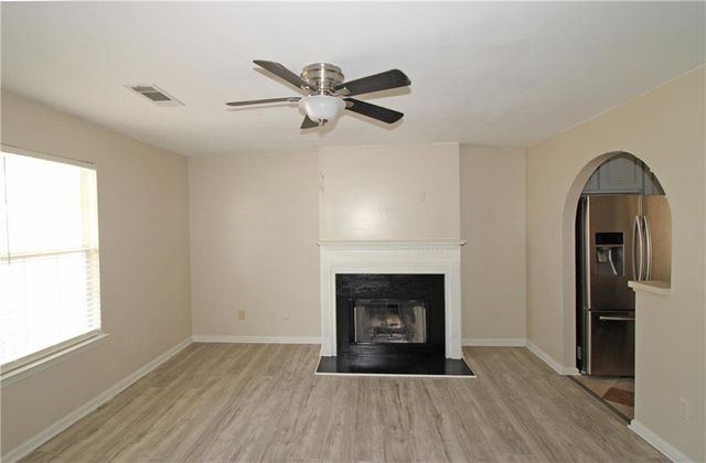 3616 Bristol Overlook, Rex, GA 30273