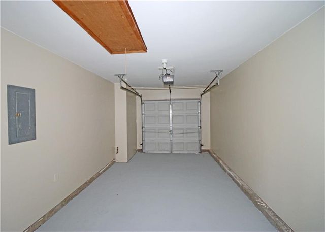 3616 Bristol Overlook, Rex, GA 30273