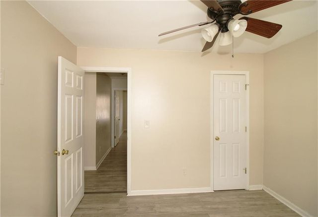 3616 Bristol Overlook, Rex, GA 30273