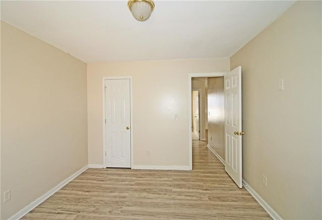 3616 Bristol Overlook, Rex, GA 30273