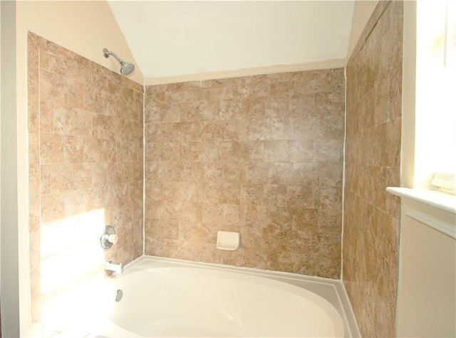 3616 Bristol Overlook, Rex, GA 30273