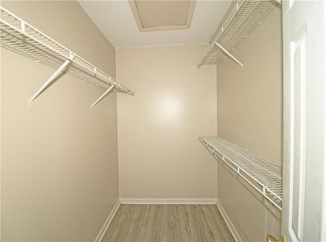 3616 Bristol Overlook, Rex, GA 30273