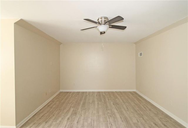 3616 Bristol Overlook, Rex, GA 30273