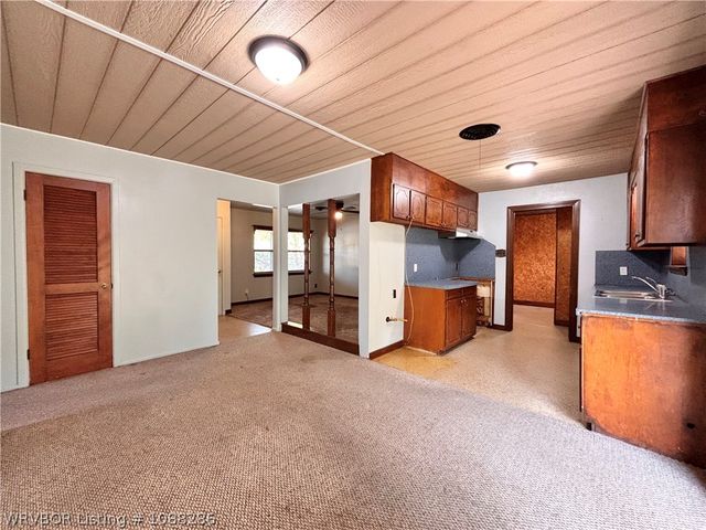 8223 Colony Lane, Fort Smith, AR 72908