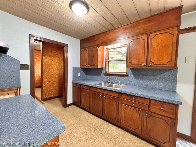 8223 Colony Lane, Fort Smith, AR 72908